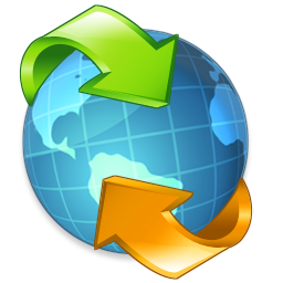 ��վ������Site Translator4.1 �ٷ���