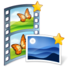 Auto Movie Creator3.26 �ٷ���