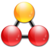 �Ŷ����������Team Task Manager2.23 �ٷ���