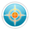 ��ȫ������Security Monitor Prov5.36 �ٷ���