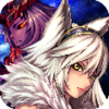 ���ڴ��ܰ�����������v1.0.8