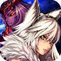 ���ڴ��ܵ��԰�����v1.0.8