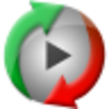 ����ý��ת����Digital Media Converter Pro4.1 �ٷ���