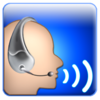 ����ʶ������Dictation Pro1.01 �ٷ���