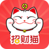 �в�è����App����v1.1.5 ��׿��