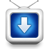 Wise Video Downloader2.21 �ٷ���