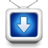 Wise Video Downloader2.21 �ٷ���