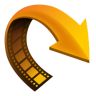 Wise Video Converter1.42 ��Ѱ�