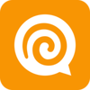 ů��app����v1.2.0 ���°�
