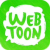 ÿ������app����v1.4.3