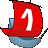 FirstPDF3.6 �ٷ���
