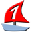 FirstPDF1.0 ��ɫ��