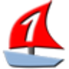 FirstPDF1.0 ��ɫ��