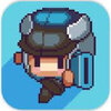 ��������(Swap Cops)IOS������v1.1 iphone/ipad��