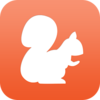 �������App����v1.2 ��׿��