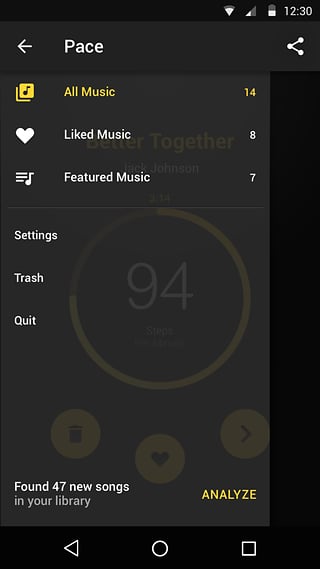 ������׿�ֻ�������v1.1.2 ��׿��