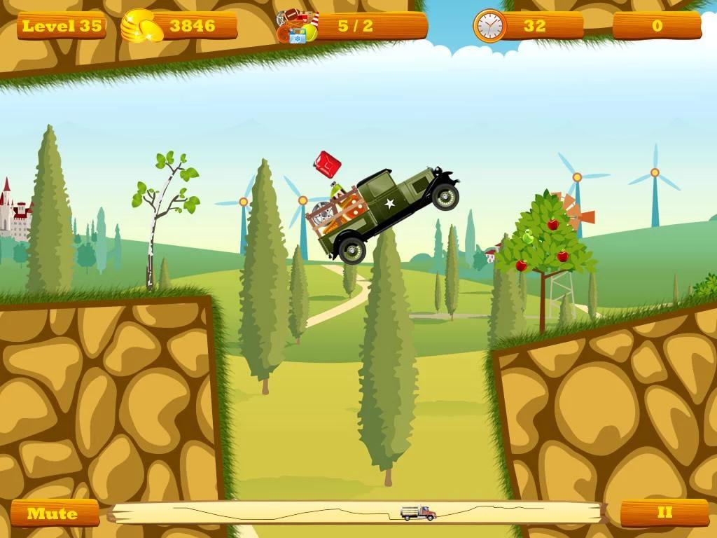 ����Ӣ����׿������v1.88