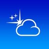 ����Ԥ��Sky Live iphone��v1.2.3 �ٷ���