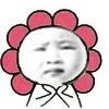 һ�����ε�QQ��������ع�33��