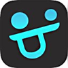 BiuBiu����v1.2.30 ��׿��
