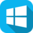 ���޺�һ���Ż�windows 10ר��201508