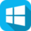 ���޺�һ���Ż�windows 10ר��201508