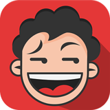 Ц������app����v2.1.06