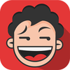 Ц������app����v2.1.06