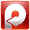 anybizsoft pdf converterת����2018 ��ɫ��Ѱ�