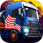 USA��ʻģ�������޳�Ʊ�ƽ��