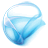 Microsoft Silverlight 64λ5.1.4 �ٷ���
