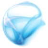 Microsoft Silverlight 64λ5.1.4 �ٷ���