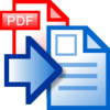 solid converter pdf�����ƽ��9.1.5565.761