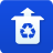 Glary Undelete��ɾ�ָ�5.0.1 �ٷ���