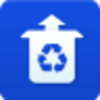 Glary Undelete��ɾ�ָ�5.0.1 �ٷ���