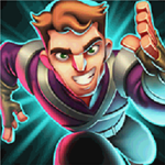 �����ٽܿ��ƽ������v1.0.39