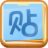 �㽶�Զ���¥��1.2 ��ɫ��Ѱ�