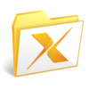 NetSarang Xmanager Enterprise 5Build 0878 �ƽ��