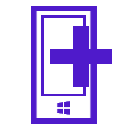 WindowsPhone Recovery Tool2.1.2 ���°�