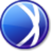 RTX΢����ҵ�Ų������1.0 �ٷ���