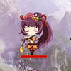��͢�컨���ƽ������v1.0