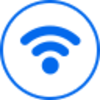 ����wifi���԰�v5.1.0.1 ��ʽ��