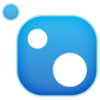 NuGet Package Manager for Visual Studio 2015v3.1.6 官方版