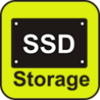 SSDRunner��̬Ӳ��Ǳ���ͷ���4.01 �ٷ���