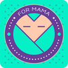 �Ӷ�����app����v3.1 ��׿��