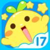 һ����ҵѧ������԰�����1.9.7.2006 �ٷ���