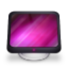���޺�һ���Ż�Windows8.1ר��201503 ��ɫ��
