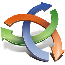 simpo pdf converter ultimate1.5.2.0 ��ɫ������