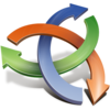 simpo pdf converter ultimate1.5.2.0 ��ɫ������