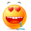 ������������������1.0 ��Ѱ�